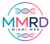 Miami Myeloma MRD